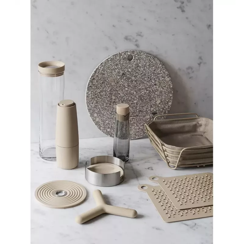 Σετ υποθέσεων ποτών Blomus 63476