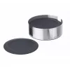 Σετ υποθέσεων ποτών Blomus 63476