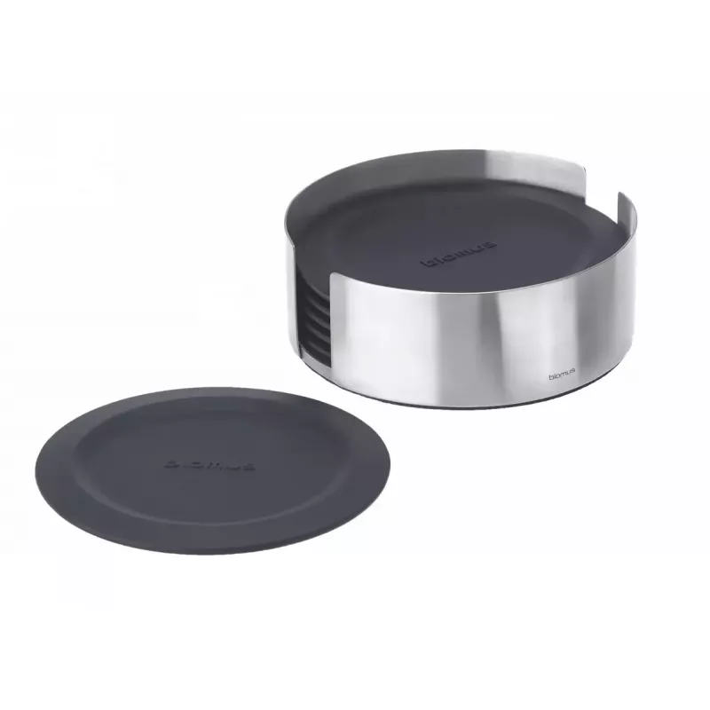 Σετ υποθέσεων ποτών Blomus 63476