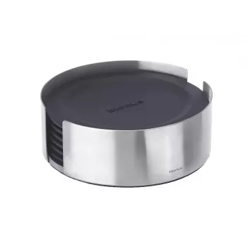 Σετ υποθέσεων ποτών Blomus 63476