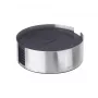 Σετ υποθέσεων ποτών Blomus 63476