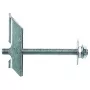 Fischer 80187 Πτυσσόμενο ούπα
