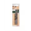 Bosch 2609255308 Σετ τρυπανιών 3 τεμ.