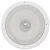 Monacor SPE-150/WS Ηχείο