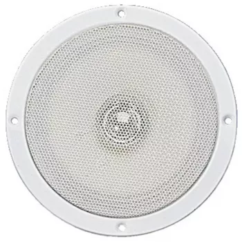 Monacor SPE-150/WS Ηχείο