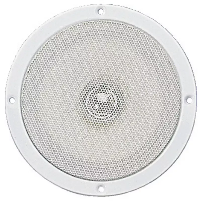 Monacor SPE-150/WS Ηχείο