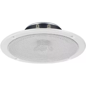 Monacor SPE-150/WS Ηχείο