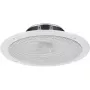 Monacor SPE-150/WS Ηχείο