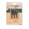 Bosch 2609255302 Ράσπα
