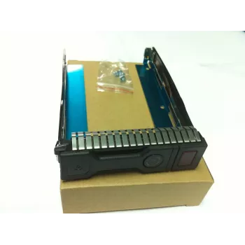 CoreParts MUXMS-00423 εξάρτημα κουτιού υπολογιστή