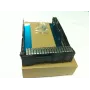 CoreParts MUXMS-00426 εξάρτημα κουτιού υπολογιστή