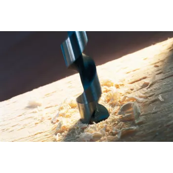 Τρυπάνι Bosch 2 608 597 623 μήκος 235 mm