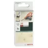 Bosch 2609256239 3 τεμ. ρολό