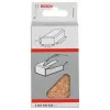 Bosch 2 607 000 636 μπλοκ λείανσης
