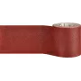 Bosch 2 608 606 821 εξάρτημα λείανσης 1 τεμ. ρολό
