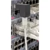 Αντάπτορας καλωδίου Renkforce RF-4087416