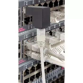 Αντάπτορας καλωδίου Renkforce RF-4087416