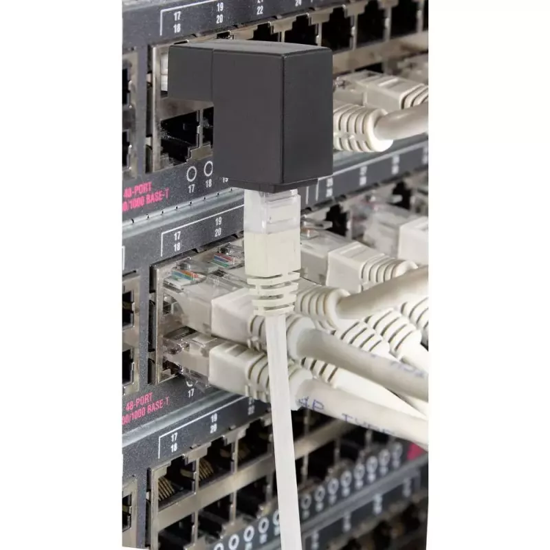 Αντάπτορας καλωδίου Renkforce RF-4087416