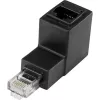 Αντάπτορας καλωδίου Renkforce RF-4087416