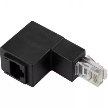 Αντάπτορας καλωδίου Renkforce RF-4087416