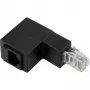 Αντάπτορας καλωδίου Renkforce RF-4087416