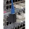 Αντάπτορας Renkforce RF-4087413