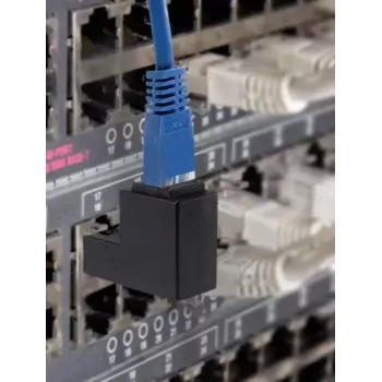 Αντάπτορας Renkforce RF-4087413