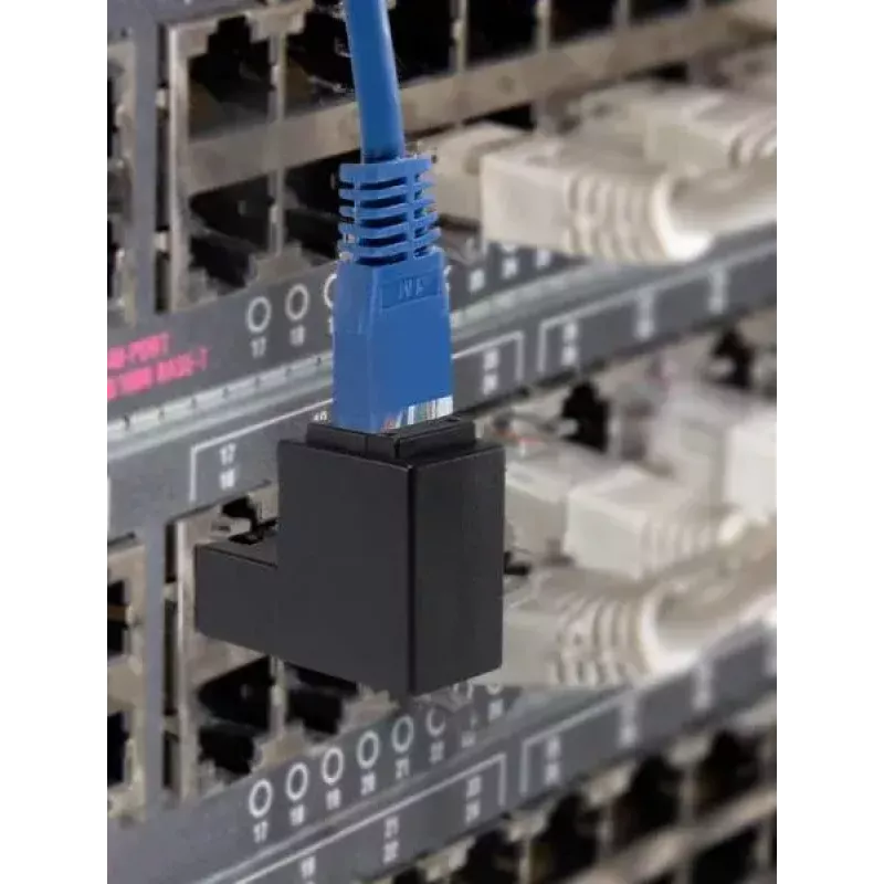 Αντάπτορας Renkforce RF-4087413