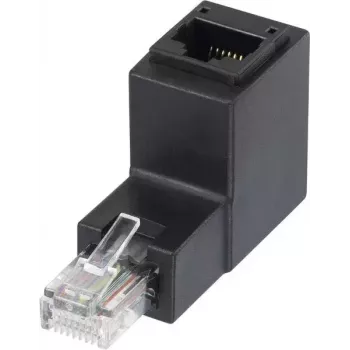 Αντάπτορας Renkforce RF-4087413