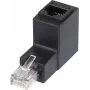 Αντάπτορας Renkforce RF-4087413