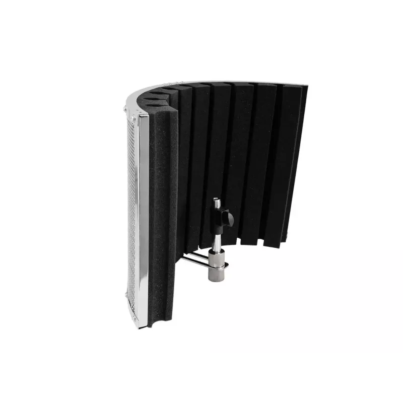 Ανεμοθώρακας μικροφώνου Omnitronic 6000628E