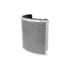 Ανεμοθώρακας μικροφώνου Omnitronic 6000628E