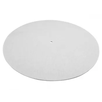 Omnitronic 10620202 Βάση πικάπ ήχου