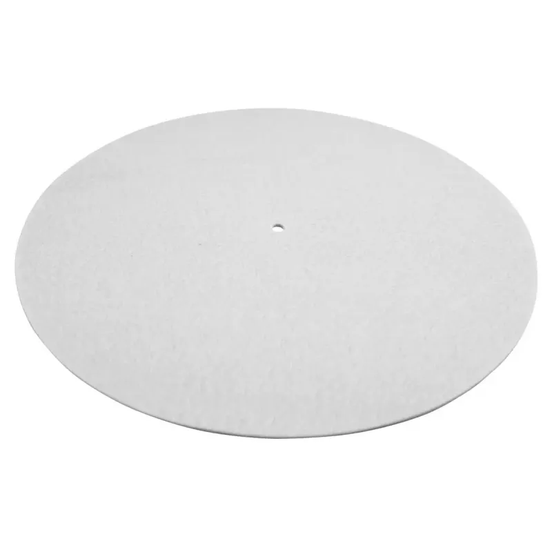 Omnitronic 10620202 Βάση πικάπ ήχου