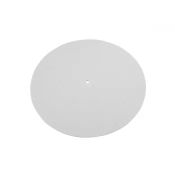 Omnitronic 10620202 Βάση πικάπ ήχου