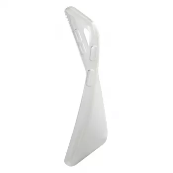Hama Crystal Clear Θήκη κινητού 13,2 cm (5,2 ίντσες) Θήκη Διαφανές