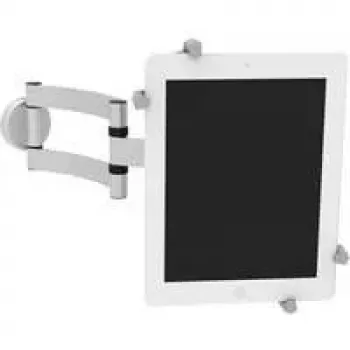 Βάση tablet/UMPC Renkforce RF-4033911