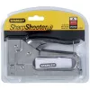 Καρφωτικό/Συρραπτικό Stanley 6-TR45