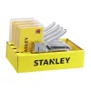 Καρφωτικό/Συρραπτικό Stanley 6-TR45