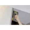 Εργαλείο Stanley FMHT6-70868