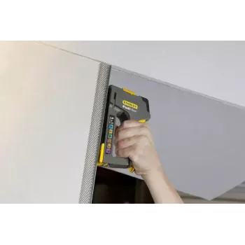 Εργαλείο Stanley FMHT6-70868