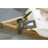 Εργαλείο Stanley FMHT6-70868