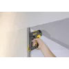 Εργαλείο Stanley FMHT6-70868