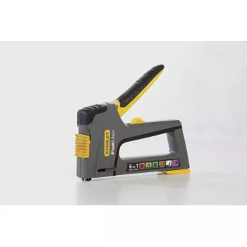 Εργαλείο Stanley FMHT6-70868