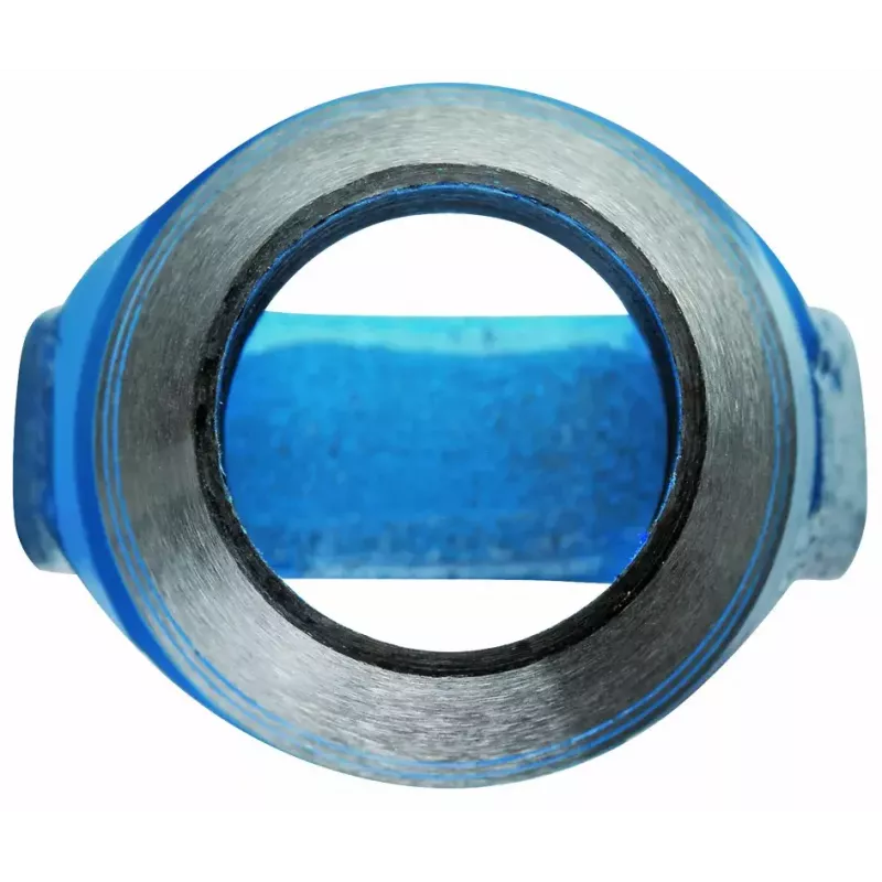 Διάτρητο Gedore 570002