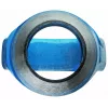 Διάτρητο Gedore 570040