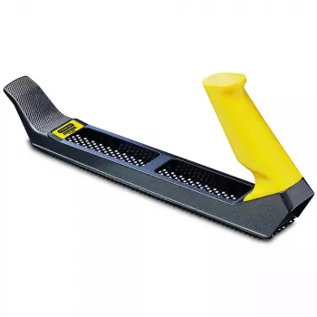 Πλάνη Surform Stanley 315 mm