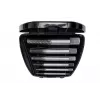 Καρυδάκι Gedore 8551 S-006