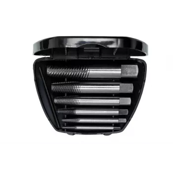 Καρυδάκι Gedore 8551 S-006