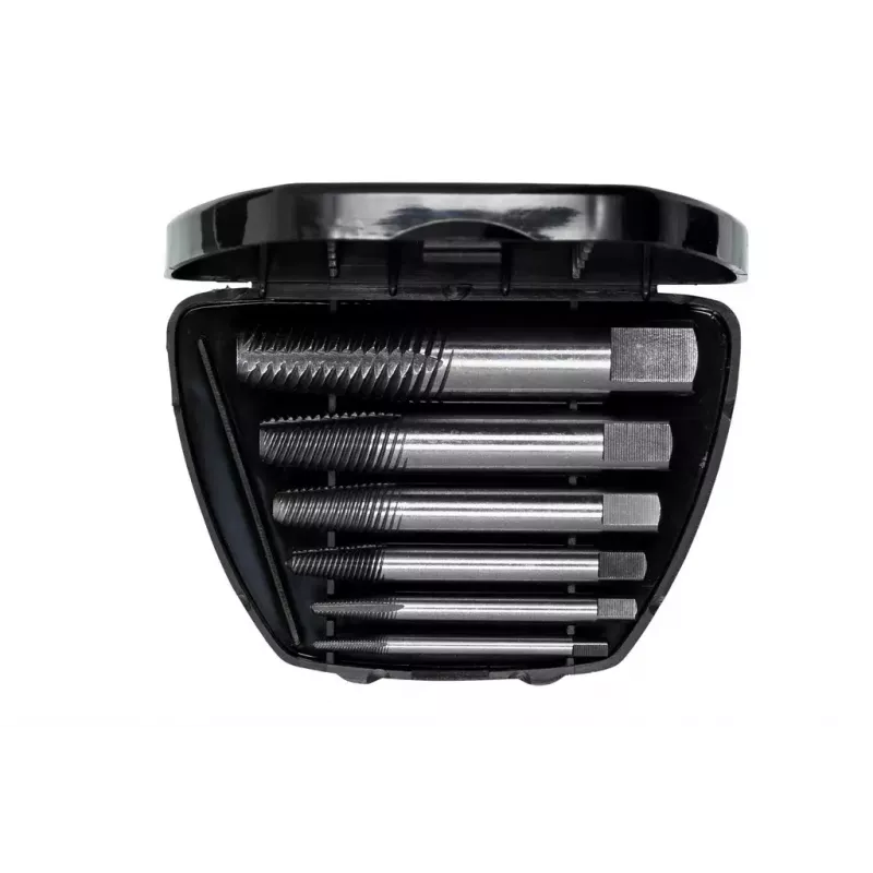 Καρυδάκι Gedore 8551 S-006
